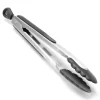 OXO Good Grips 9-in. Nylon Head Tongs