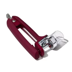 OXO Good Grips Cherry Pitter -Cooking Utensils Shop 1278653 ALT4