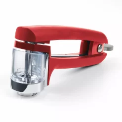 OXO Good Grips Cherry Pitter