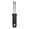 OXO Good Grips Corer