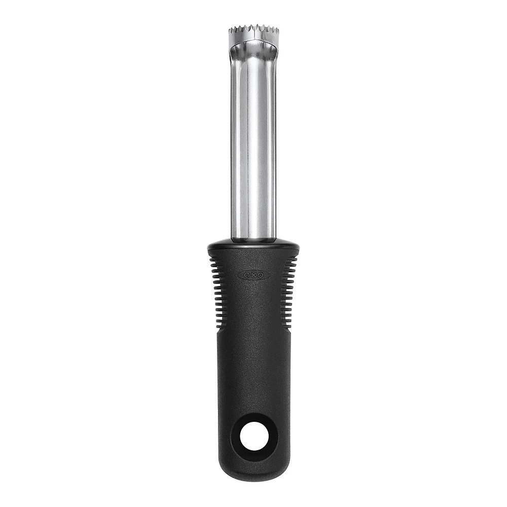 OXO Good Grips Corer 1 OXO Good Grips Corer