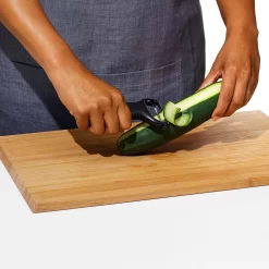 OXO Good Grips Y Peeler -Cooking Utensils Shop 1283057 ALT3