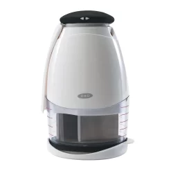 OXO Good Grips Food Chopper