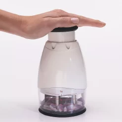 OXO Good Grips Food Chopper -Cooking Utensils Shop 1315585 ALT2