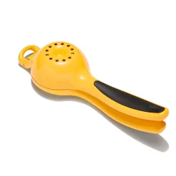 OXO Citrus Squeezer -Cooking Utensils Shop 1315588 ALT4
