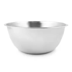Fox Run 7330 Large Stainless Steel Mixing Bowl