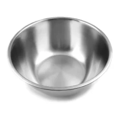 Fox Run 7330 Large Stainless Steel Mixing Bowl -Cooking Utensils Shop 191782 ALT2