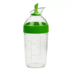 OXO Good Grips Salad Dressing Shaker