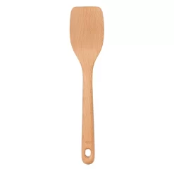 OXO Good Grips Wood Turner 7 OXO Good Grips Wood Turner -Cooking Utensils Shop 2057136 ALT3