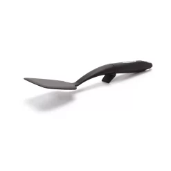 Farberware® Classic Short Nylon Turner