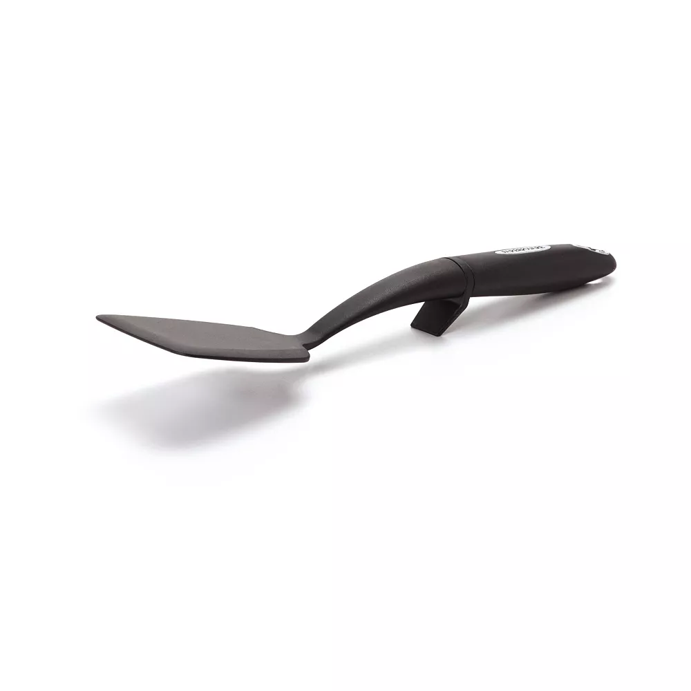 Farberware® Classic Short Nylon Turner 1 Farberware® Classic Short Nylon Turner