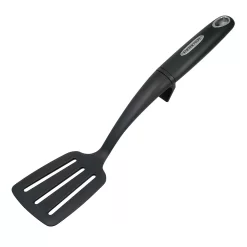 Farberware® Classic Nylon Slotted Turner