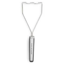 Food Network™ TUX Potato Masher