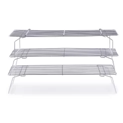 Food Network™ 3-Tier Cooling Rack