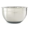Food Network™ 8.4-qt. Stainless Steel Mixing Bowl