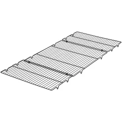 Wilton Expand And Fold Non-Stick Cooling Rack
