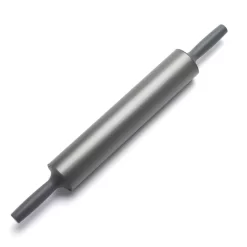 Food Network™ Nonstick Metal Rolling Pin