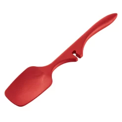 Rachael Ray® Lazy 3-pc. Silicone Kitchen Tool Set -Cooking Utensils Shop 2554021 ALT2