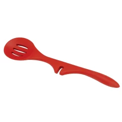 Rachael Ray® Lazy 3-pc. Silicone Kitchen Tool Set -Cooking Utensils Shop 2554021 ALT3