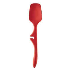 Rachael Ray® Lazy 3-pc. Silicone Kitchen Tool Set -Cooking Utensils Shop 2554021 ALT5