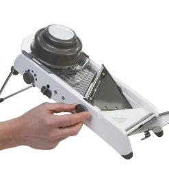 PL8 Professional Mandoline -Cooking Utensils Shop 2728961 ALT2