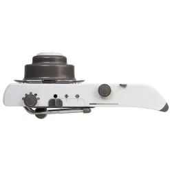 PL8 Professional Mandoline -Cooking Utensils Shop 2728961 ALT3