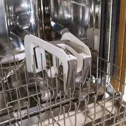 PL8 Professional Spiralizer 11 PL8 Professional Spiralizer -Cooking Utensils Shop 2733725 ALT5