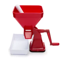 Fox Run Tomato Press -Cooking Utensils Shop 2791008 ALT3