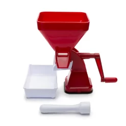 Fox Run Tomato Press -Cooking Utensils Shop 2791008 ALT4