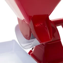 Fox Run Tomato Press -Cooking Utensils Shop 2791008 ALT5