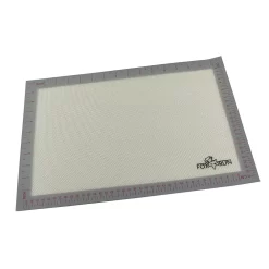 Fox Run Silicone Baking Mat