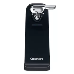 Cuisinart® Deluxe Can Opener -Cooking Utensils Shop 2821474 ALT2