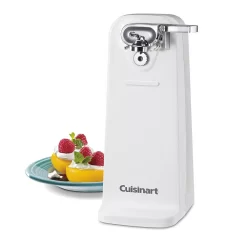 Cuisinart® Deluxe Can Opener -Cooking Utensils Shop 2821474 ALT3