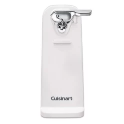 Cuisinart® Deluxe Can Opener -Cooking Utensils Shop 2821474 ALT4