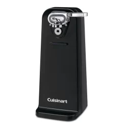 Cuisinart® Deluxe Can Opener