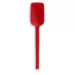 Food Network™ Silicone Scoop Spoon