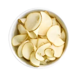 Cuisinart® Food Spiralizer 8 Cuisinart® Food Spiralizer -Cooking Utensils Shop 2919301 ALT2