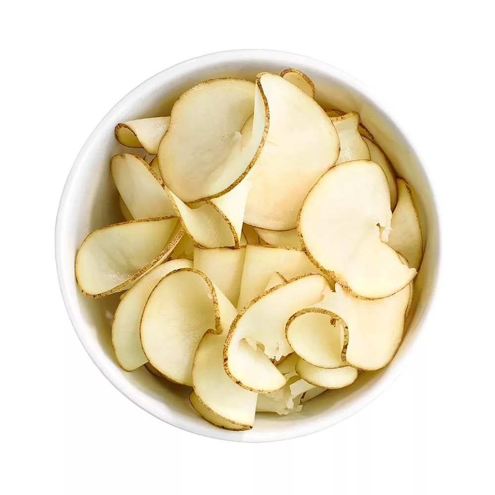 Cuisinart® Food Spiralizer 3 Cuisinart® Food Spiralizer - Image 3