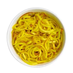 Cuisinart® Food Spiralizer 10 Cuisinart® Food Spiralizer -Cooking Utensils Shop 2919301 ALT4