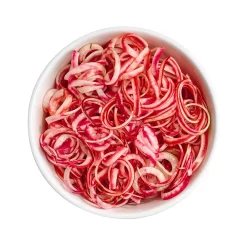 Cuisinart® Food Spiralizer 11 Cuisinart® Food Spiralizer -Cooking Utensils Shop 2919301 ALT5