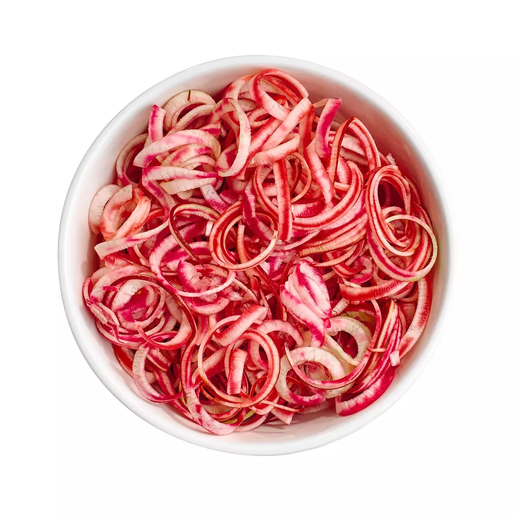 Cuisinart® Food Spiralizer 6 Cuisinart® Food Spiralizer - Image 6