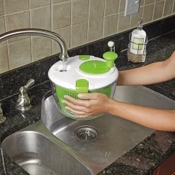 Cooking Utensils Shop 30 Cooking Utensils Shop -Cooking Utensils Shop 2919358 ALT