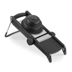 Cuisinart® Mandoline Slicer