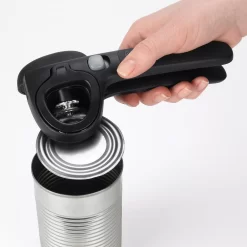 OXO Good Grips Locking Can Opener With Lid Catch -Cooking Utensils Shop 2929130 ALT2