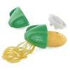 Farberware® 2-pc. Handheld Spiralizer Set