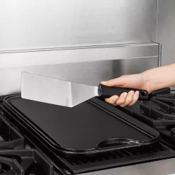 OXO Good Grips Restaurant Turner -Cooking Utensils Shop 2967303 ALT3