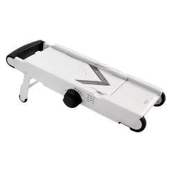 OXO Good Grips V-Blade Mandoline Food Slicer