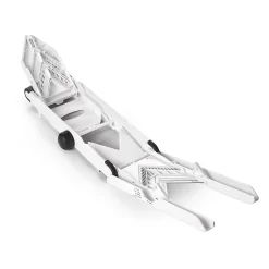 OXO Good Grips V-Blade Mandoline Food Slicer -Cooking Utensils Shop 298272 ALT3