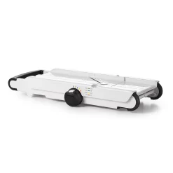 OXO Good Grips V-Blade Mandoline Food Slicer -Cooking Utensils Shop 298272 ALT4