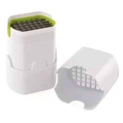 BergHOFF Cook & Co. French Fry Cutter